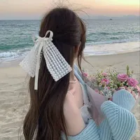 Khánh Chi(bông)💗