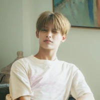 James ( chưa xuyên )
