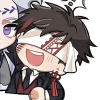 Qin Shi Huang [Doanh Chính]