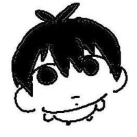 @𖤐Yo_coty