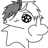 @𖤐Haru_Haru