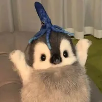 @.