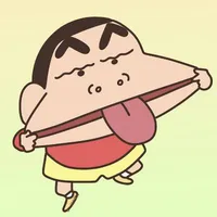 @shin
