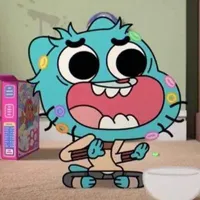 @wi_wi