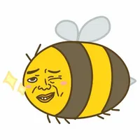 @bee_bee