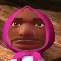 @wwwww