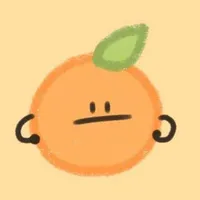 @cam_cam