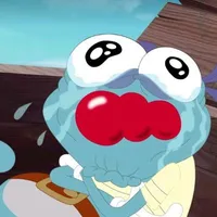 @kiwiii