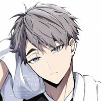 Miya Osamu / @Samu_Miya