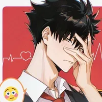 Kuroo Tetsuro / @Terou_Kuoo