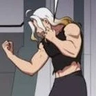 niệm thức tỉnh