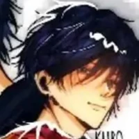 Kuro_cá voi sát thủ