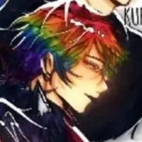 Tgaming_rồng ender