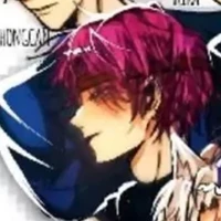 Kresh_Tinh linh (xuân)