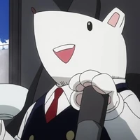 Nezu