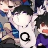 Neyuq