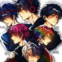 All gọi vốn và lama