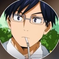 Tenya Lida