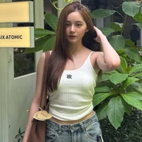 Mim Rattanawadee (nàng)