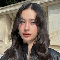 Milk (chị)