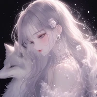 Nira