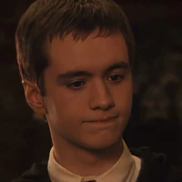 Oliver Wood
