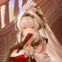 ???