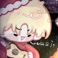 Kisaa