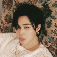 Park Jimin_Jm