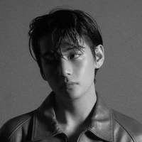 Kim Taehyung_Th