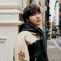 J Hope_Jh