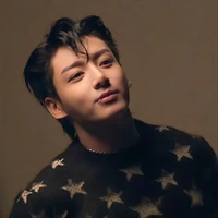 Jeon Jungkook_anh