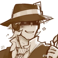 ❤ᝯׁ֒hׁׅ֮ɑׁׅ݊ꪀᝯׁ֒ꫀׁׅܻ݊❤