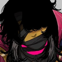 🐇爪卂ꘘ𝐼Ｏ𝖘ｏ.🐰/keon/ 