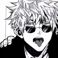 ✟𝔾𝚘ﾌ𝜊ヅ💤 