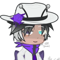 ♣UIIA 🚬[oc t/g]