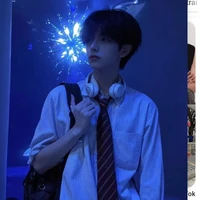 Đỗ Văn Trường