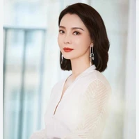 Dương Ngọc Thúy