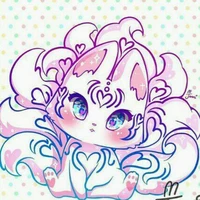 tiểu ly hệ thống 009