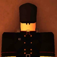 tác giả công binh