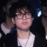Phạm Khôi Vũ