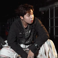 Nguyễn Xuân Bách