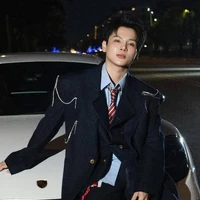 Phạm Đình Thái Ngân