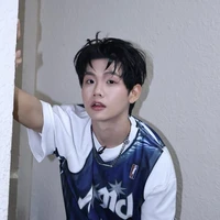 Lê Hồ Phước Thịnh