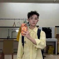 Nguyễn Thành Công