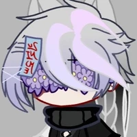 Jiin Kajiin