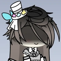 Kiao(Jiin)
