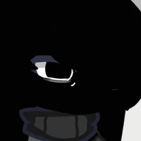 Tg Kijie
