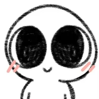 Ruzi