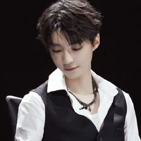 Vương Tuấn Khải